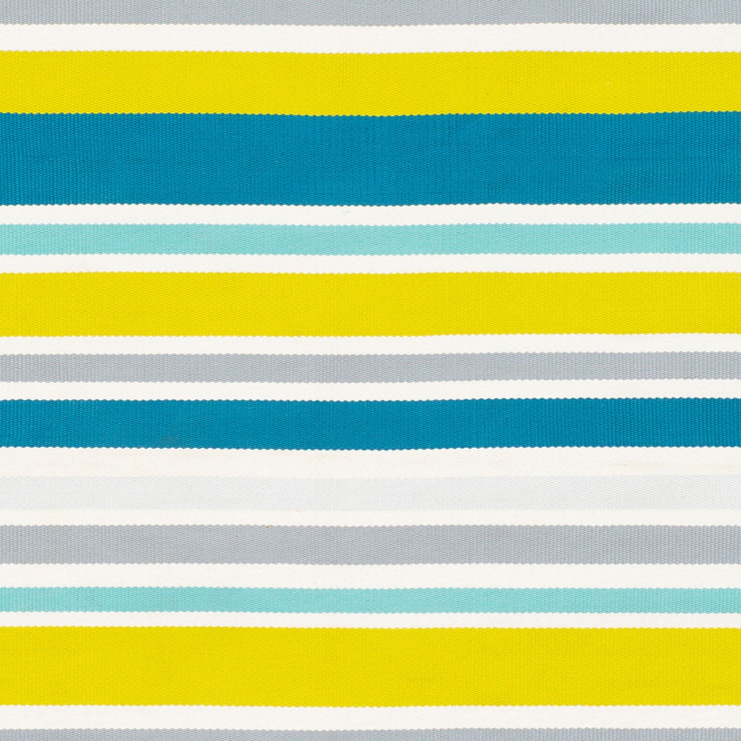 Alfombra decorativa para interiores y exteriores hecha a mano Maritime MTM-1012 de 2' x 3'