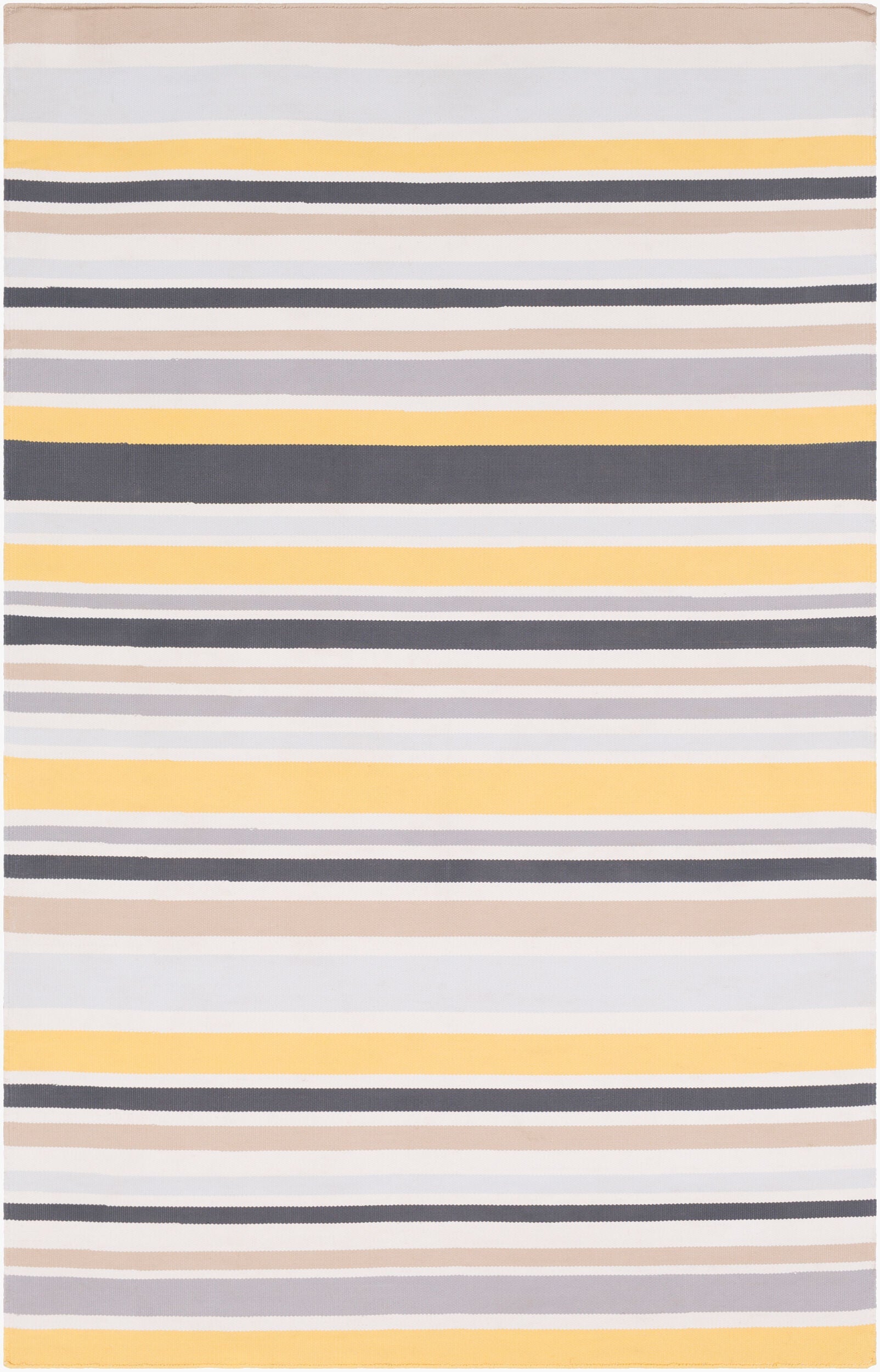 Maritime MTM-1014 Hand Woven Rug