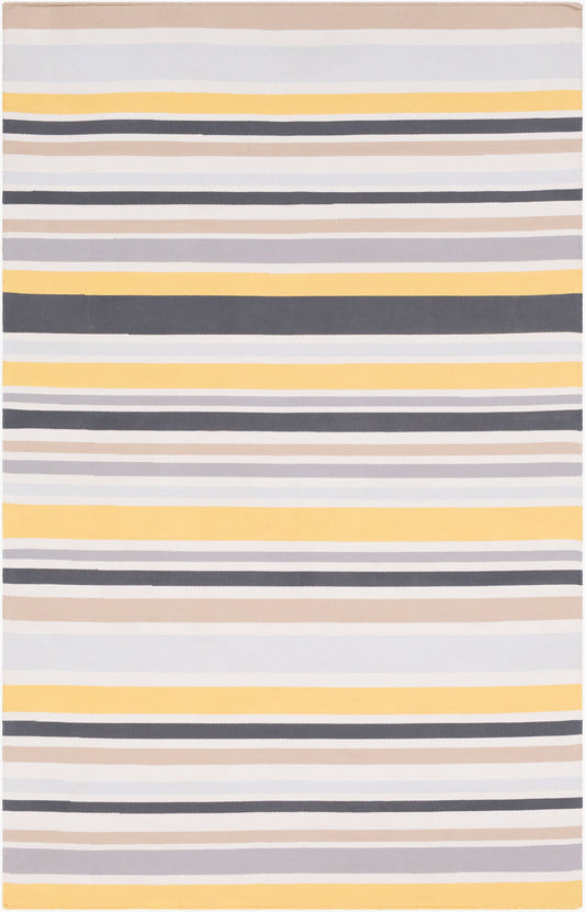Maritime MTM-1014 Hand Woven Rug