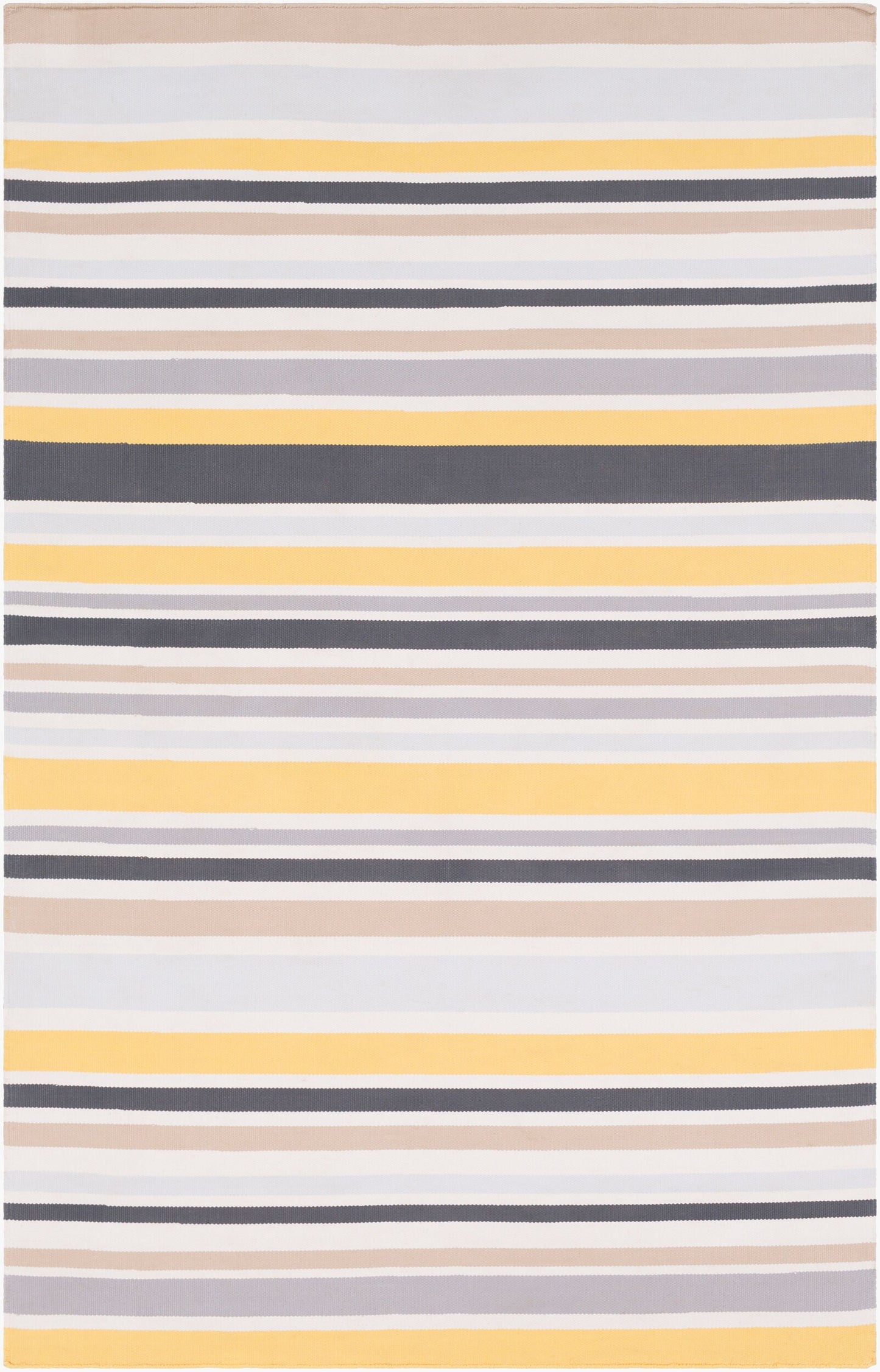 Maritime MTM-1014 Hand Woven Rug