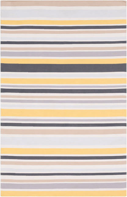 Maritime MTM-1014 Hand Woven Rug