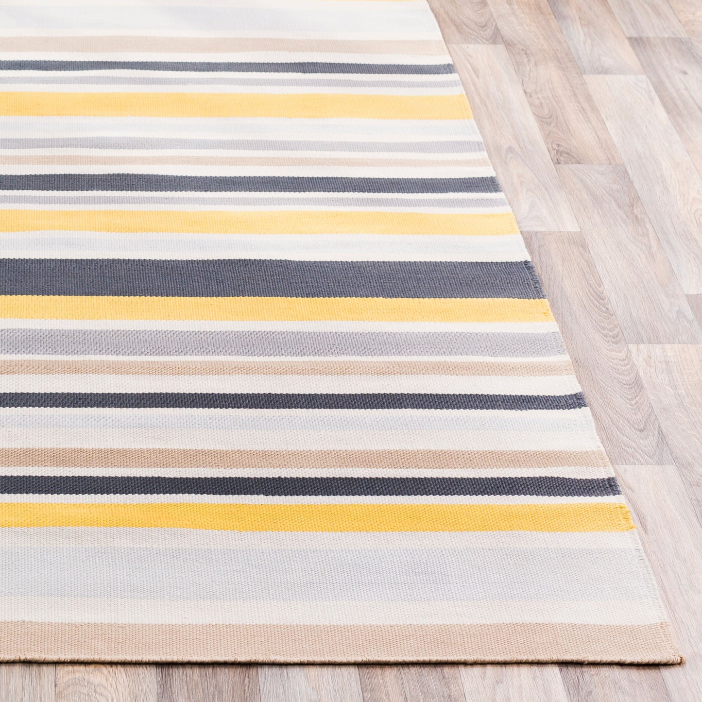 Maritime MTM-1014 Hand Woven Rug