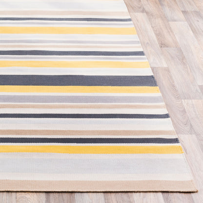 Maritime MTM-1014 Hand Woven Rug