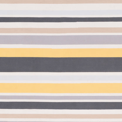 Maritime MTM-1014 2' x 3' Handmade Indoor/Outdoor Accent Rug
