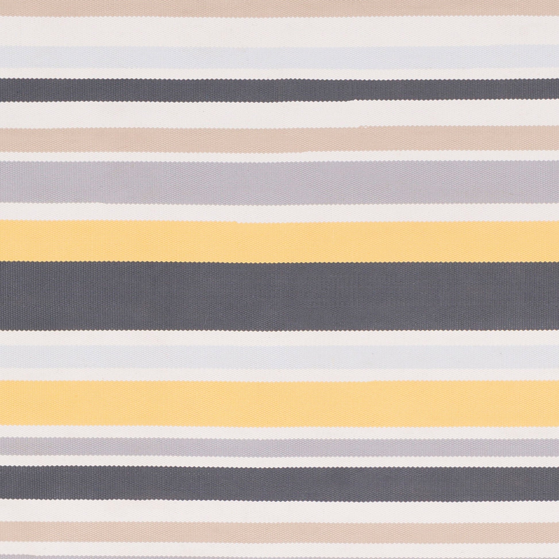 Maritime MTM-1014 Hand Woven Rug