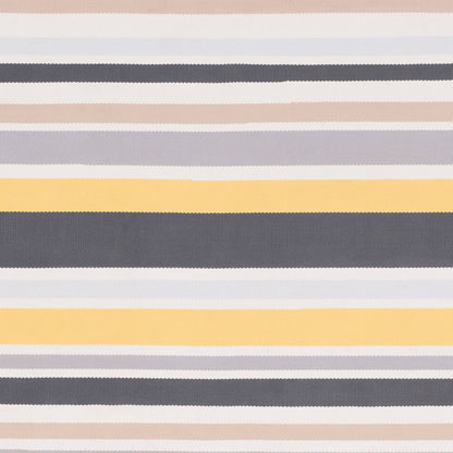 Maritime MTM-1014 Hand Woven Rug