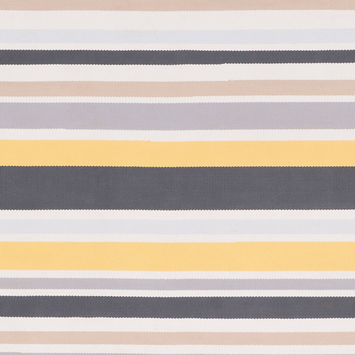 Maritime MTM-1014 Hand Woven Rug