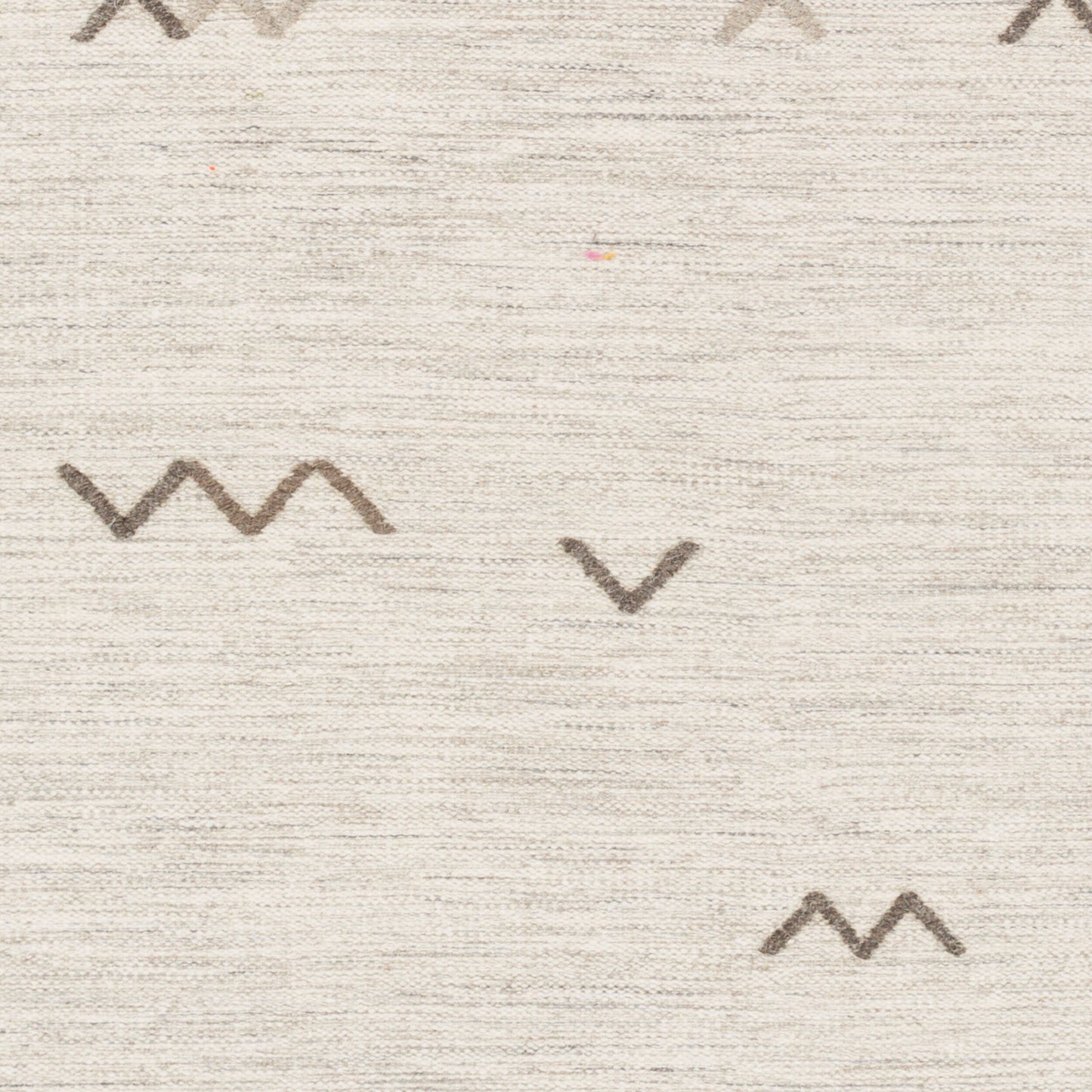 Montezuma MTZ-2004 2' x 3' Handmade Wool Accent Rug