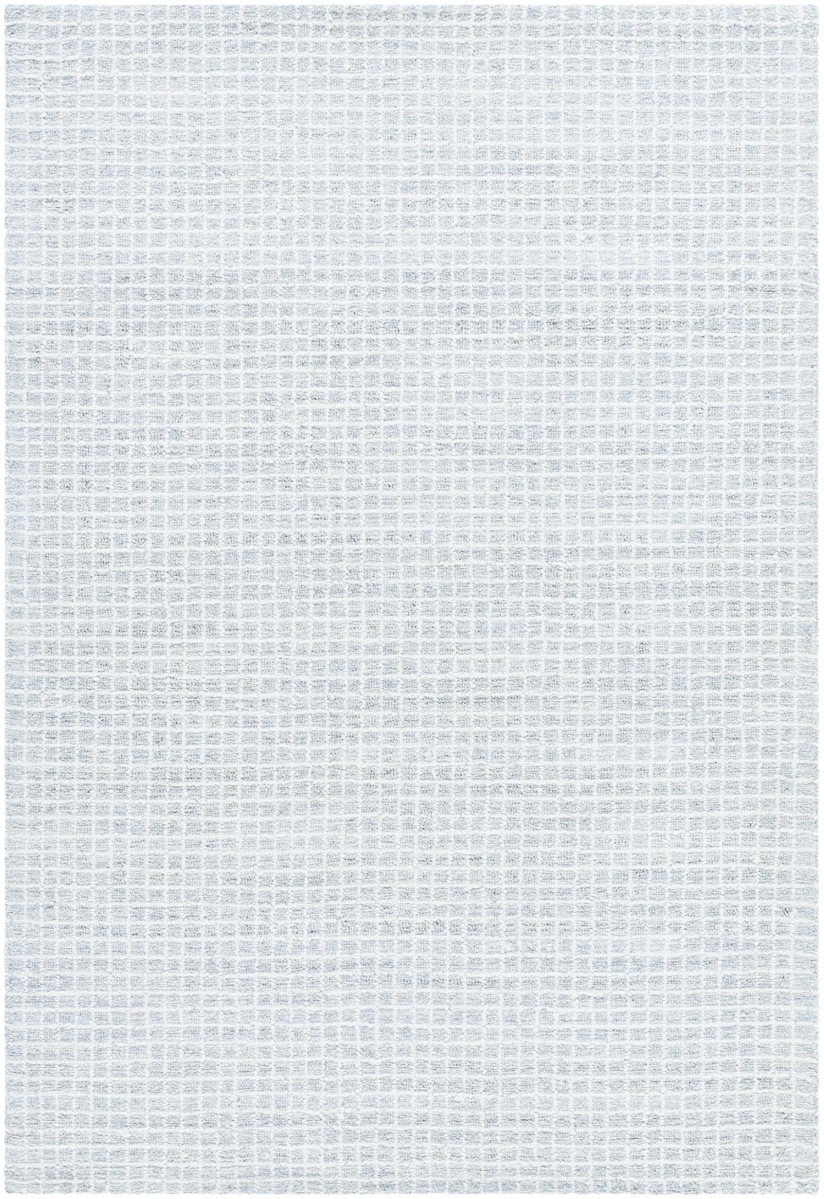 Mucur Hand Tufted Rug
