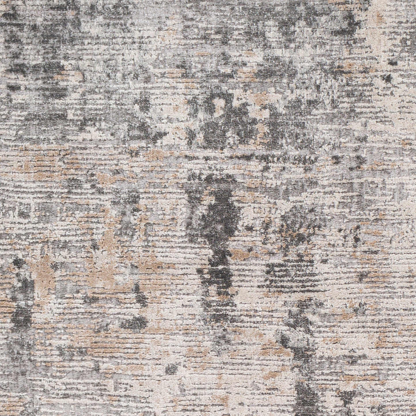 Alfombra tejida a máquina Marvel MVL-2301 de 1,83 m x 2,74 m