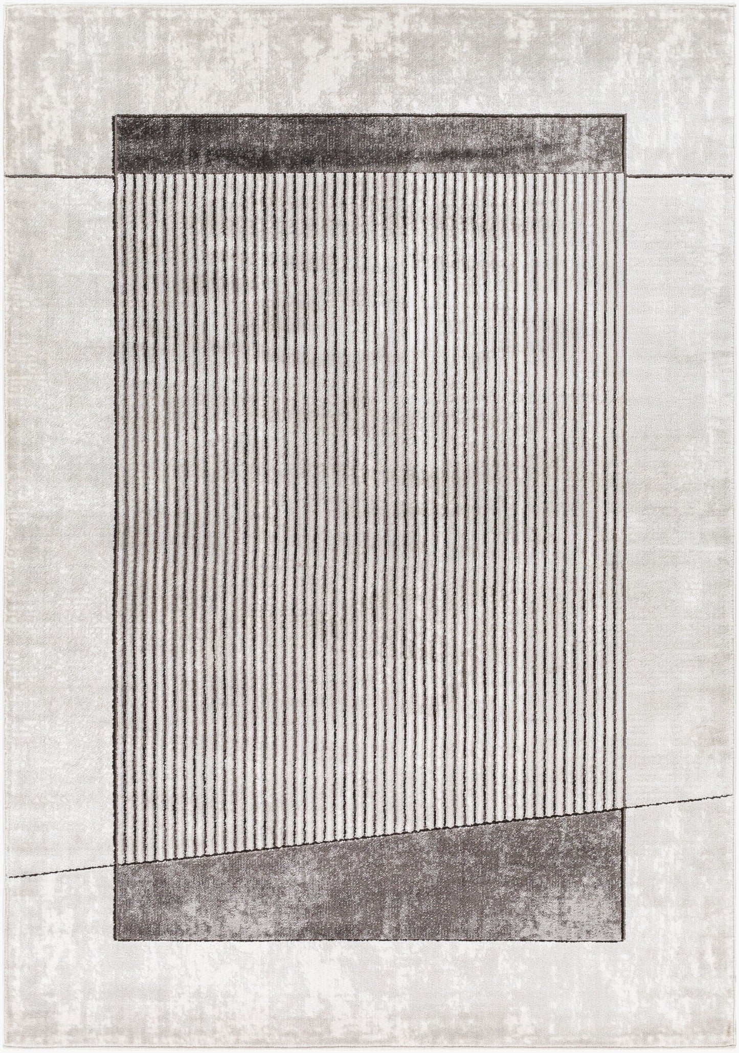 Marvel MVL-2308 6' x 9' Machine Woven Area Rug