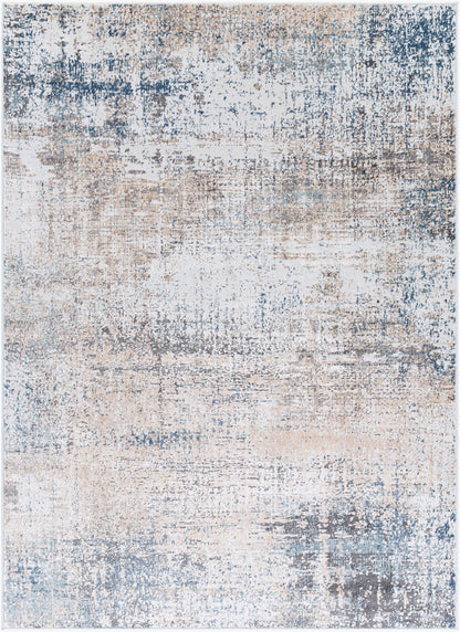 Maxwell MWL-2302 2' x 3' Machine Woven Accent Rug