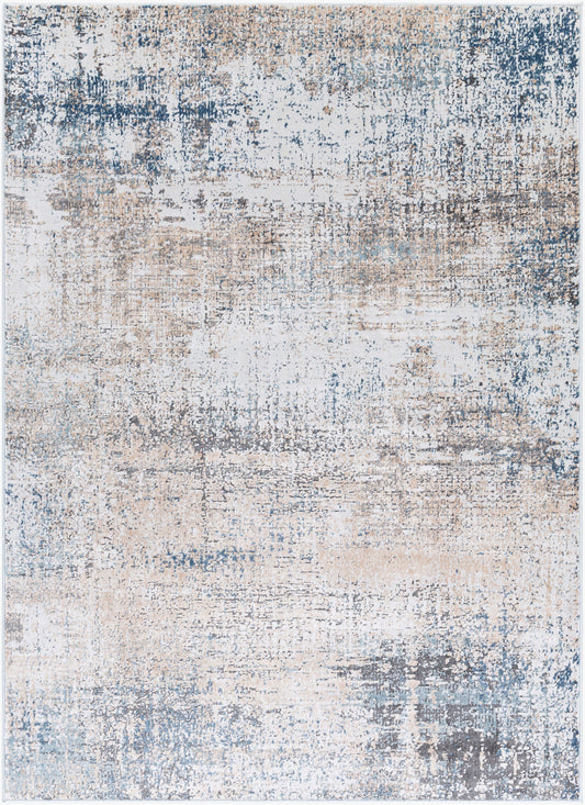 Maxwell MWL-2302 2' x 3' Machine Woven Accent Rug