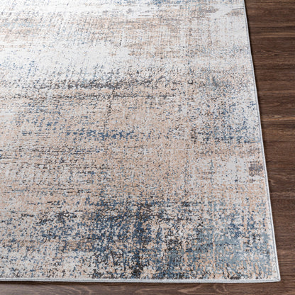 Maxwell MWL-2302 2' x 3' Machine Woven Accent Rug