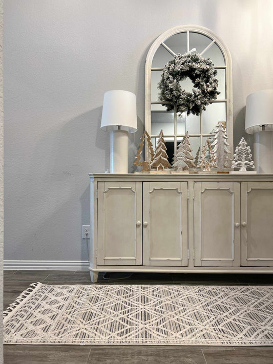 Sofia SFA-2301 Machine Woven Rug