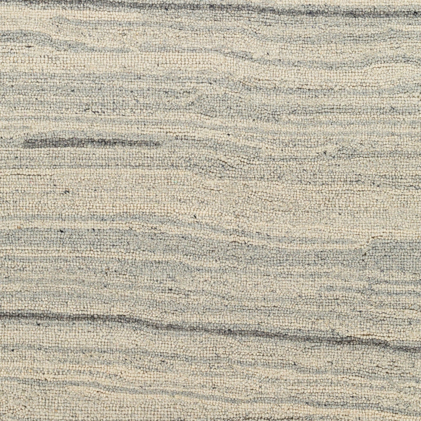 Madelyn MYN-2301 2' x 3' Handmade Wool Accent Rug