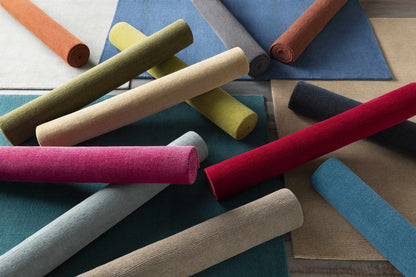 Mystique M-327 Handmade Rug