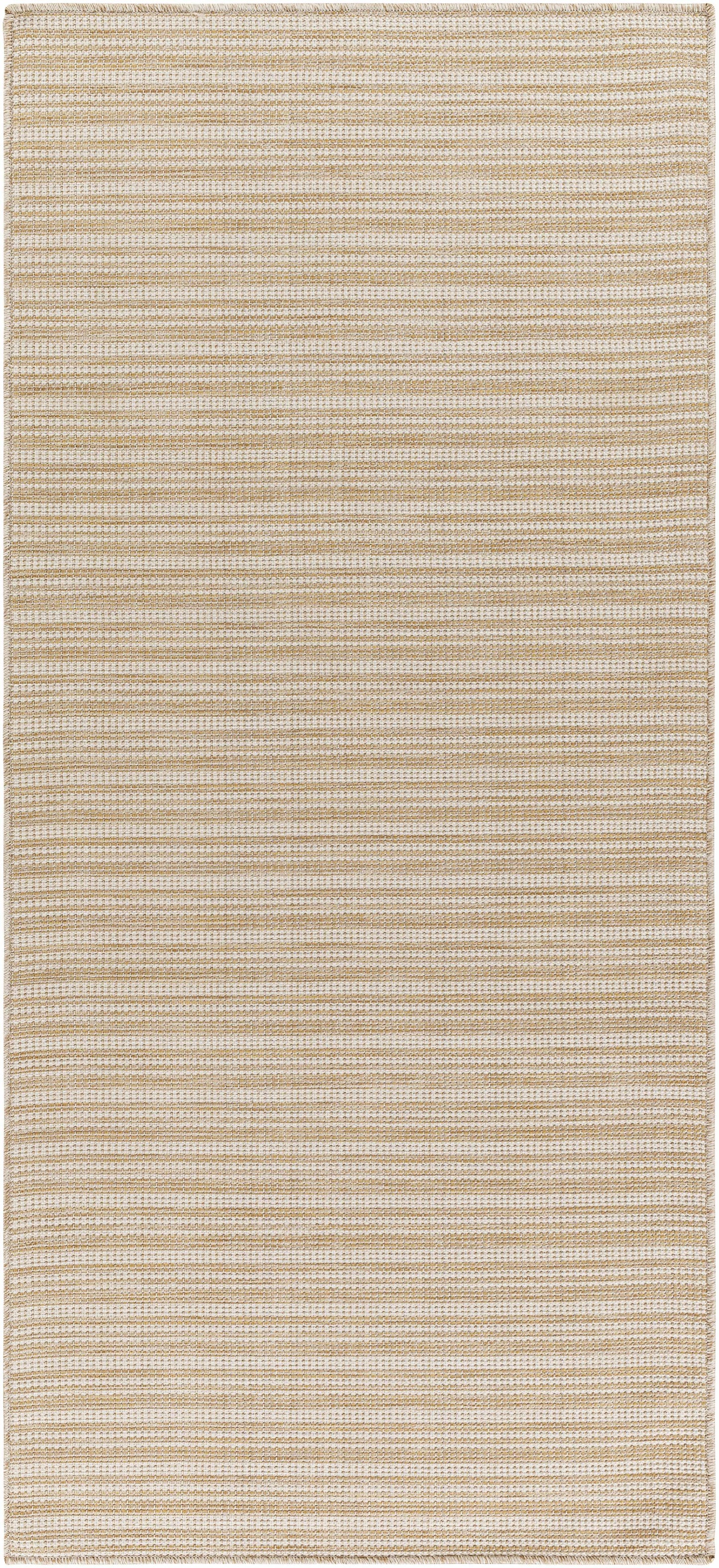 Hampton HPT-2309 Machine Woven Rug