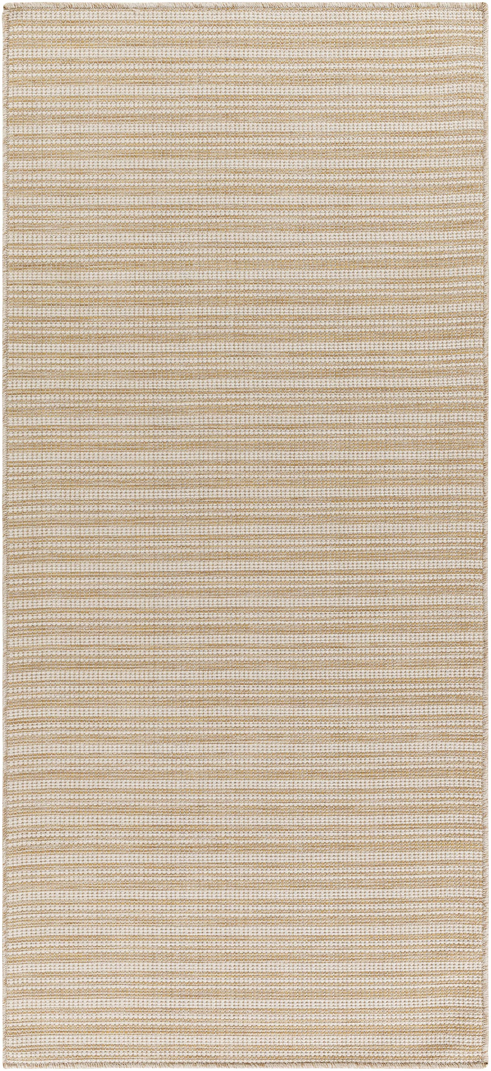 Hampton HPT-2309 Machine Woven Rug