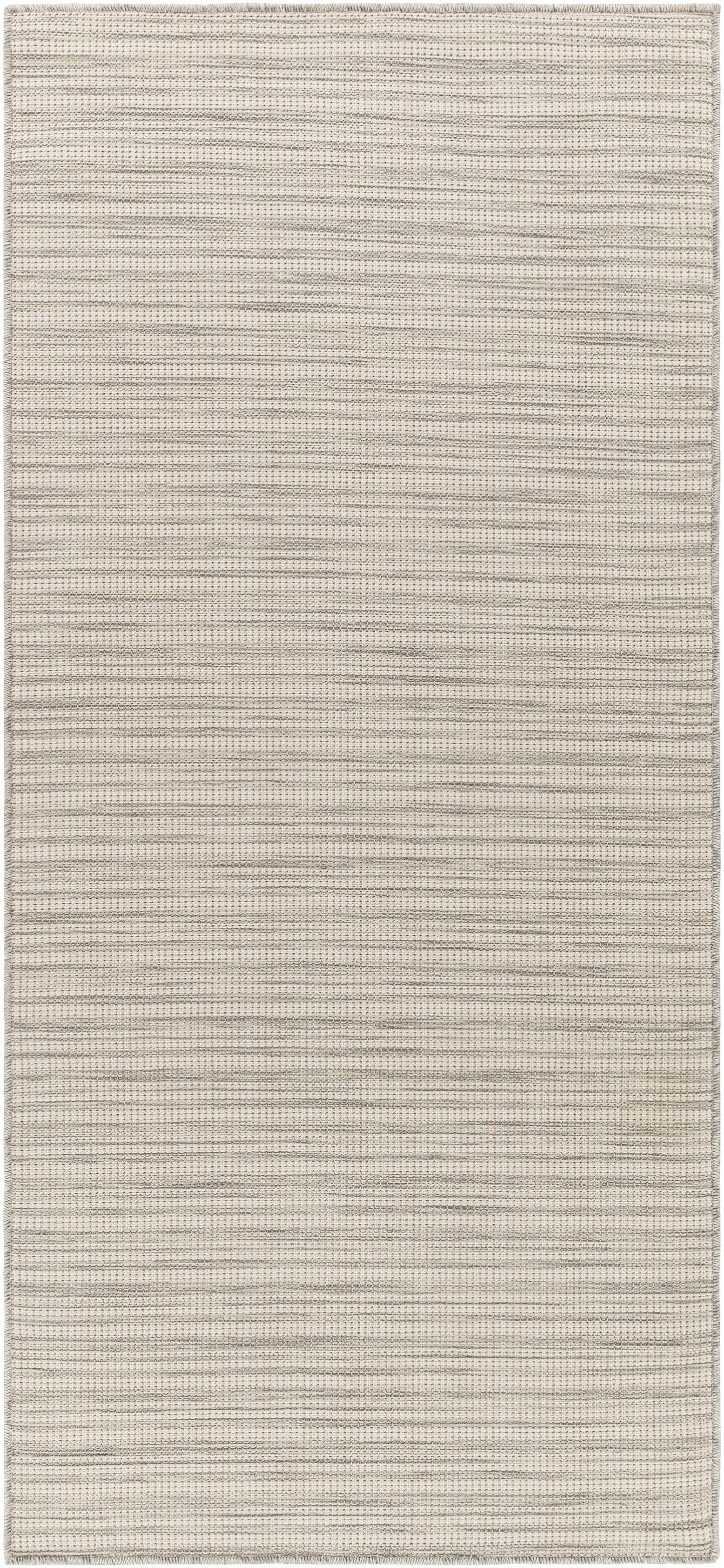 Hampton HPT-2313 Machine Woven Rug