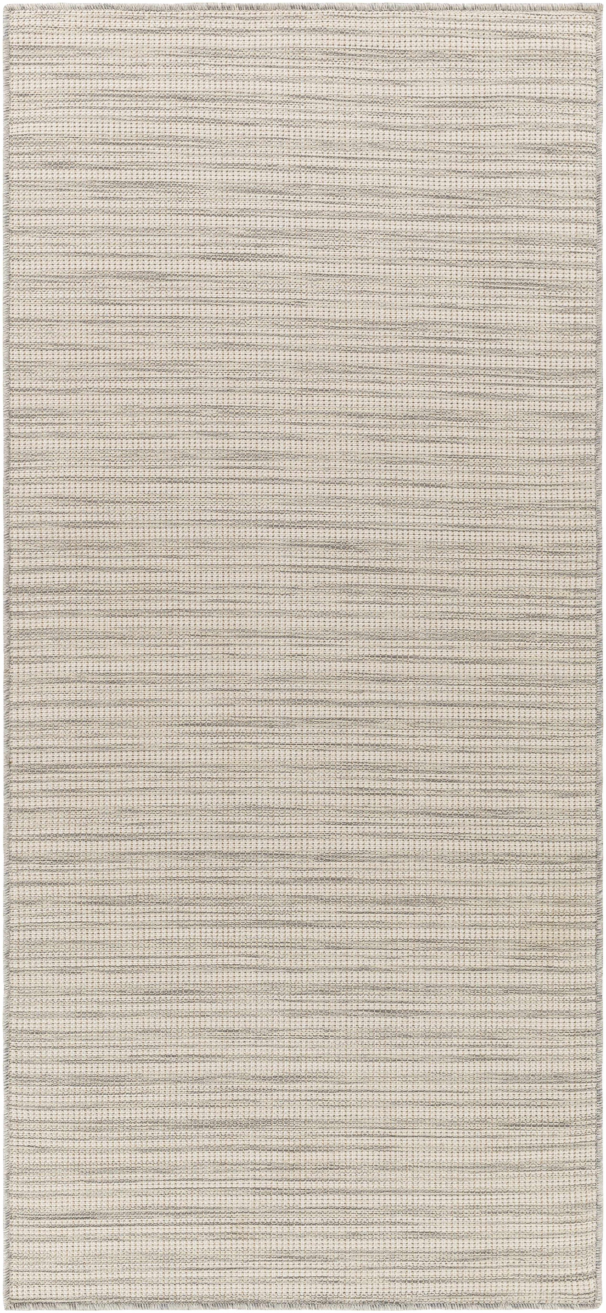 Hampton HPT-2313 Machine Woven Rug