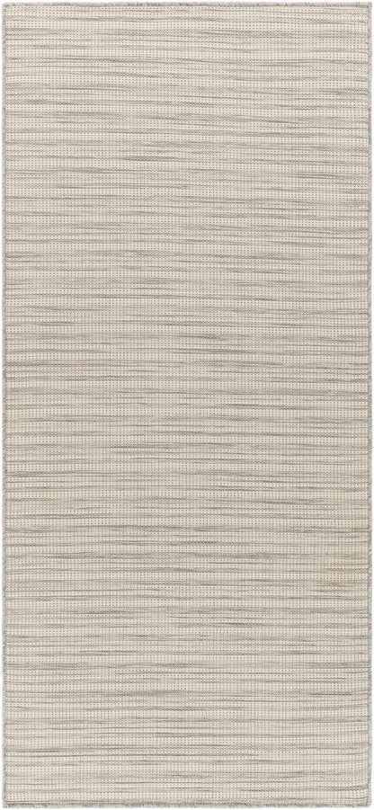 Hampton HPT-2313 Machine Woven Rug