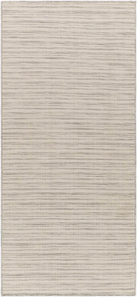 Hampton HPT-2313 Machine Woven Rug