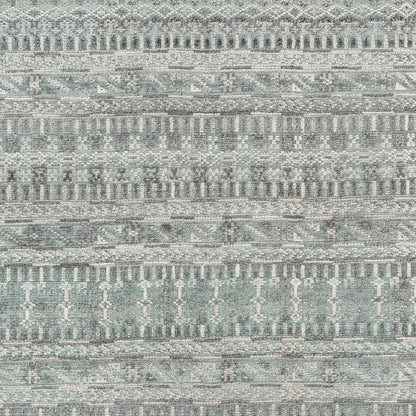 Nobility NBI-2306 2' x 3' Handmade Accent Rug