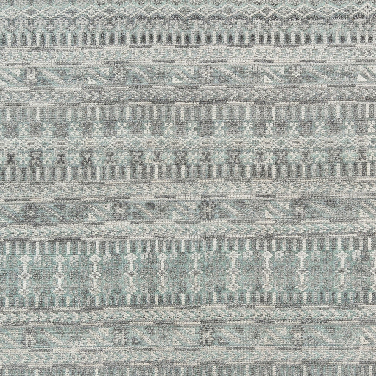 Nobility NBI-2306 Hand Knotted Rug