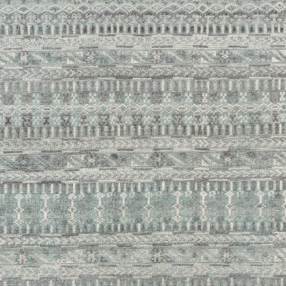 Nobility NBI-2306 Hand Knotted Rug