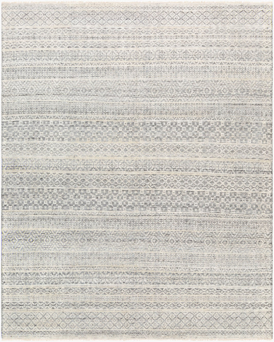 Nobility NBI-2310 2' x 3' Handmade Accent Rug