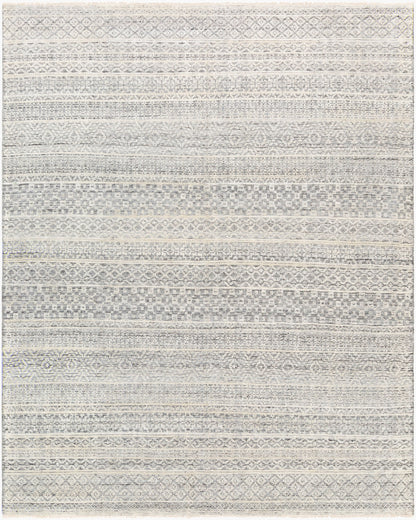 Nobility NBI-2310 Hand Knotted Rug