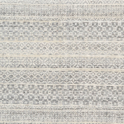 Nobility NBI-2310 2' x 3' Handmade Accent Rug