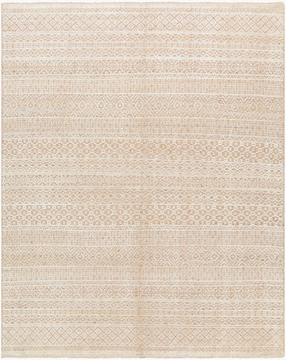 Nobility NBI-2311 2' x 3' Handmade Accent Rug