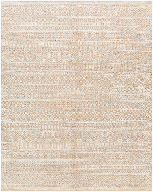 Nobility NBI-2311 2' x 3' Handmade Accent Rug