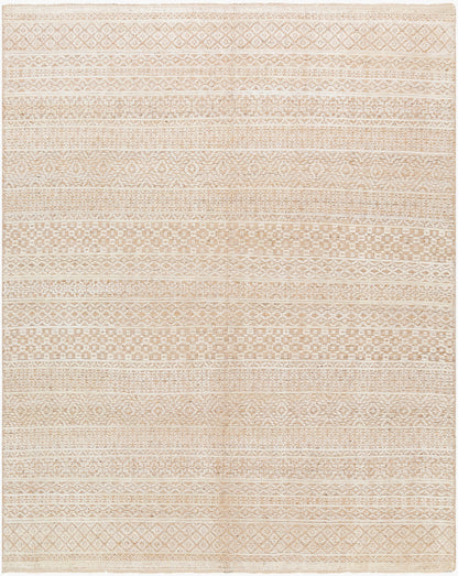 Nobility NBI-2311 Hand Knotted Rug