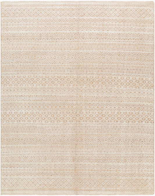 Nobility NBI-2311 Hand Knotted Rug