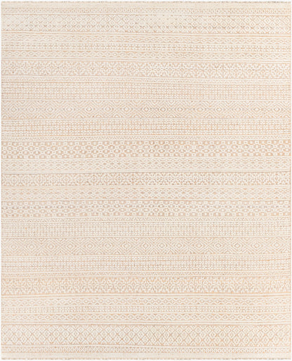Nobility NBI-2311 Hand Knotted Rug