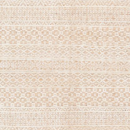 Nobility NBI-2311 2' x 3' Handmade Accent Rug