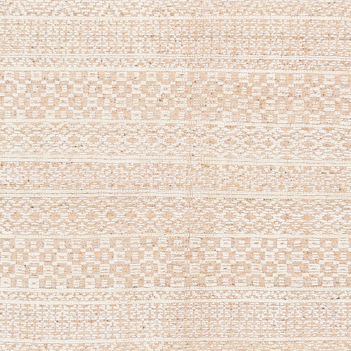 Nobility NBI-2311 Hand Knotted Rug