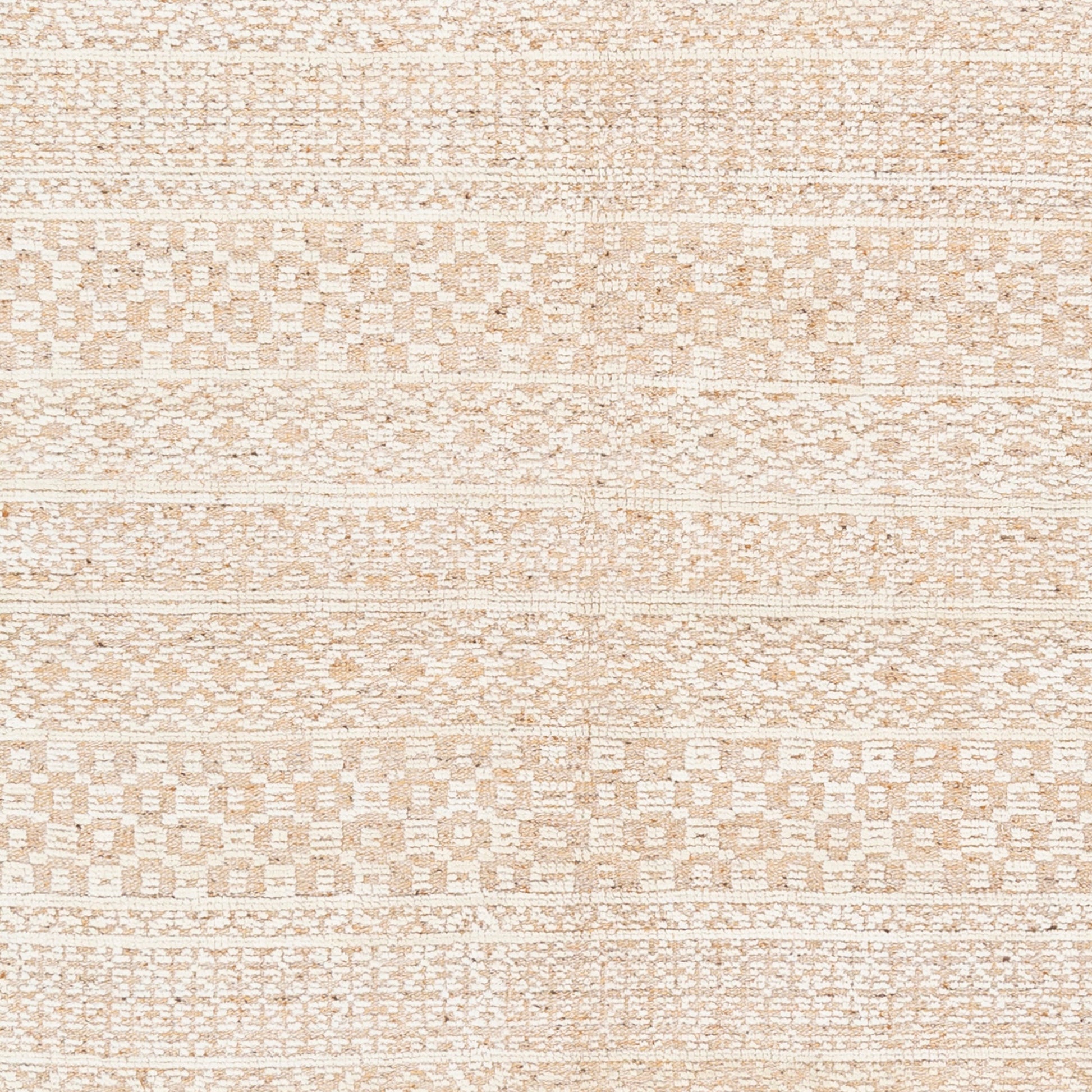 Nobility NBI-2311 Hand Knotted Rug