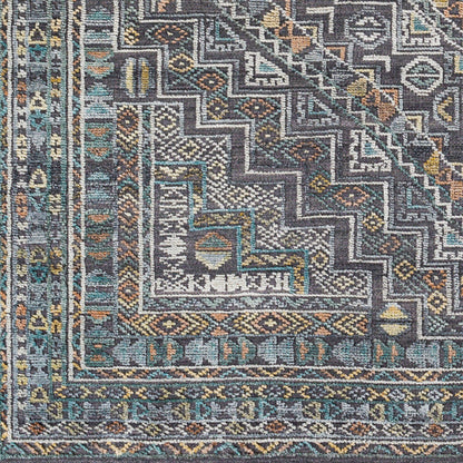 Nobility NBI-2315 Hand Knotted Rug