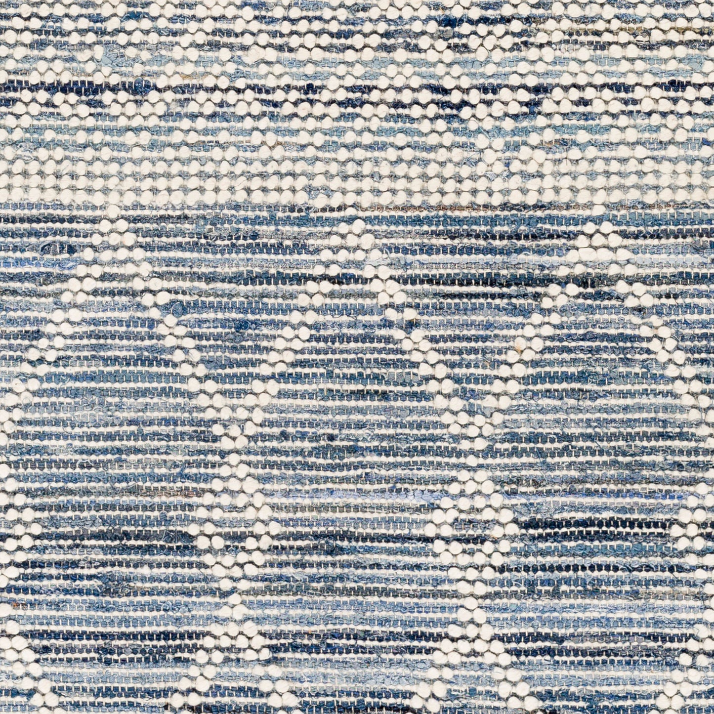 Nadine NDD-2301 8ft Runner Handmade Runner Rug