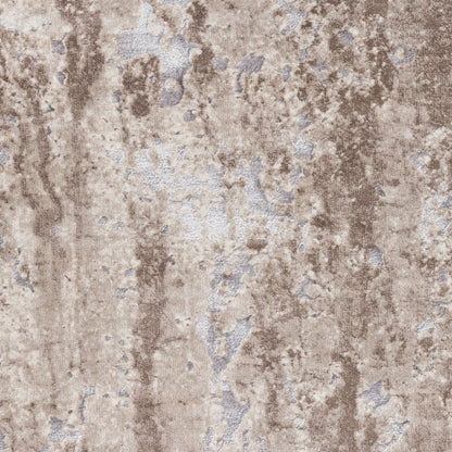 Neptune NEP-1002 2' x 3' Machine Woven Accent Rug
