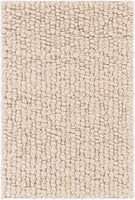2' x 3'