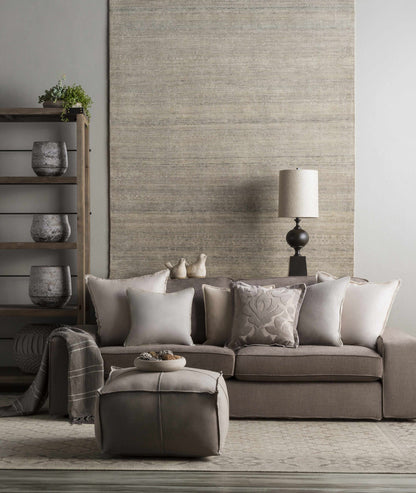 Cappadocia CPP-5002 Hand Knotted Rug