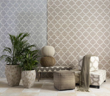 Isle ISL-3003 Hand Woven Rug