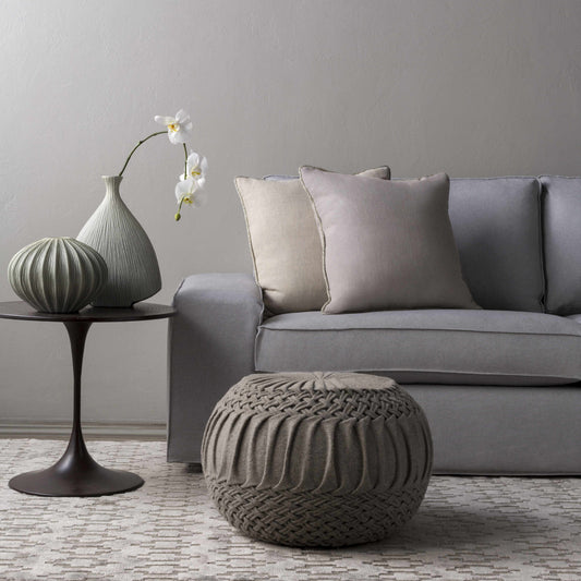 Castlebury CBY-7004 Hand Woven Rug