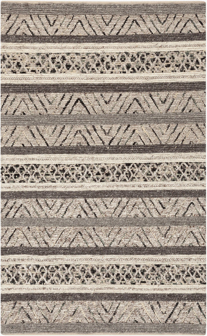 Nico NIC-7001 Hand Woven Rug