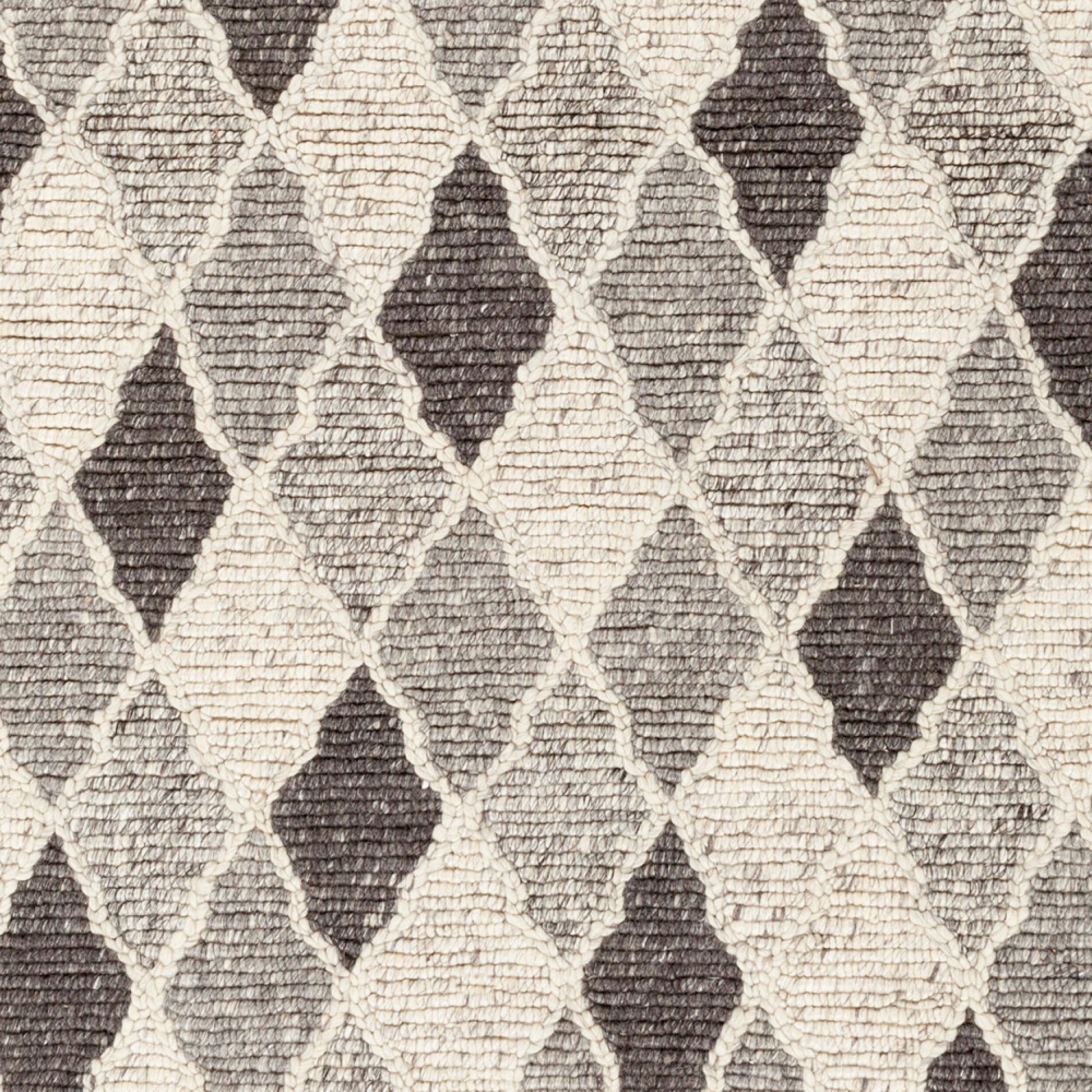 Nico NIC-7002 Hand Woven Rug